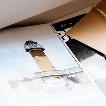 意大利女足在欧洲锦标赛中触底反弹，力克西班牙